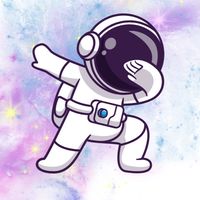 SpaceCat : DDTANK Origin th