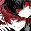 處關係/吃瓜/安慰/組家庭/BL/放閃