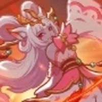 【鬼雄三國：主公有夠鬼】 / 官方資訊/攻略/交易交流群