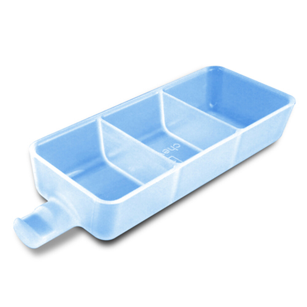 無毒優品矽膠環保領導食安 純矽膠材質不易變質 耐熱耐高溫耐摔 可當製冰盒或模型盒使用 可放置醬料小菜 小提耳可當筷子架使用 mrs.homemit環保無毒sgs認證多功能矽膠小碗碟 時尚簡約設計經sg