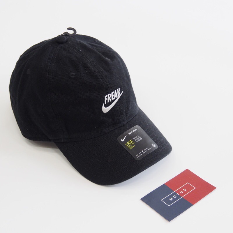 此商品由「廠商直送」，預計訂單完成付款後3個工作天內出貨(不含週六日及國定假日)。※此商品僅提供配送台灣本島各縣市，離島地區恕不在此配送範圍內※部份商品，偏遠地區無法配送貨或需加收運費，訂購後會有專人