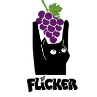 🍃 FLiCKER 🍇