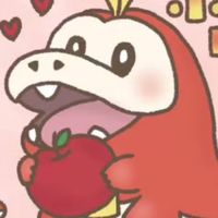 ポケモンチャンピオンズ ポケモン全般総合オプ 雑談も可！【ジムリーダー挑戦所】