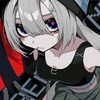 ゲーム、ライト、雑談しよー！
