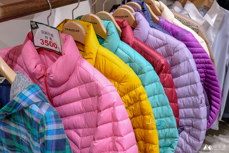 山女孩Melissa_日曜天地outlet_-5403.jpg