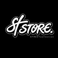 ST STORE STREET Collection