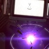スキビィディタワーディフェンスやトイタワやってる人集まれ！