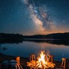 自由な夜更かしクラブ！！
