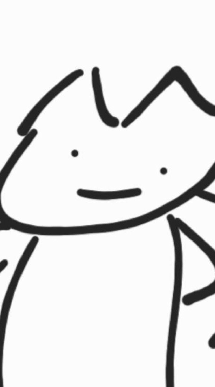 和高208