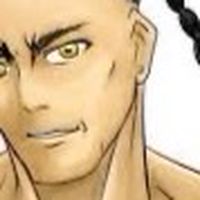 囁き声のリンカーン齋藤
