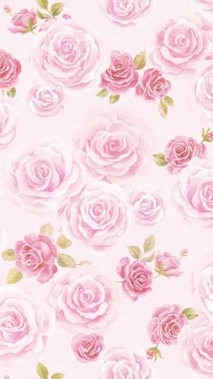 マイキャラを見て(仮)