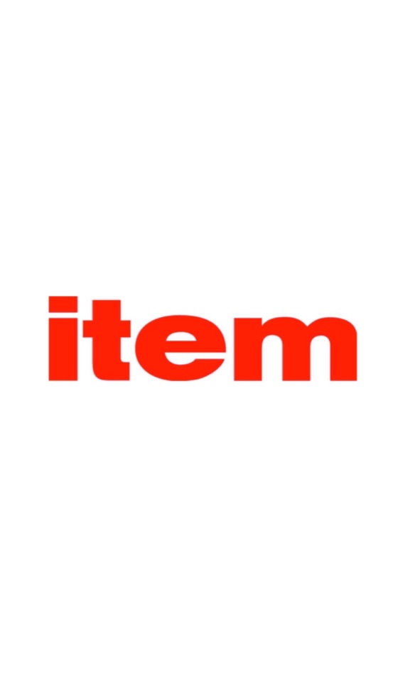 item-Productworld