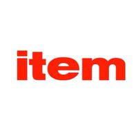 item-Productworld