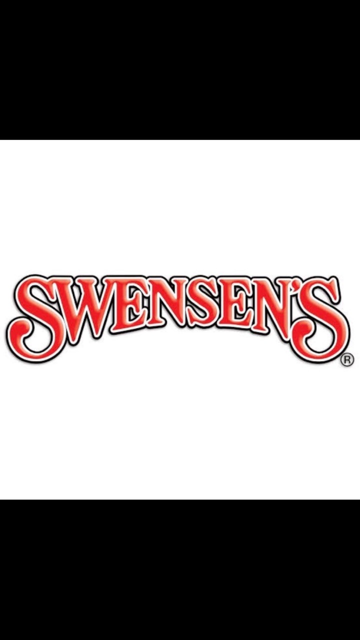 Swensen’s big c สุขาภิบาล5