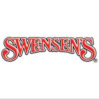 Swensen’s big c สุขาภิบาล5