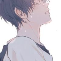 ［学生限定］ライトしよ〜！