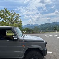 神奈川ジムニー64.74の会