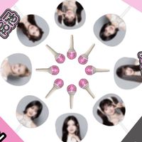 IVE 9/5 ペンラサークル(夜)