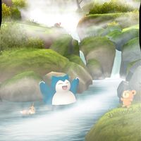 ポケモンチャンピオンズ攻略とか雑談