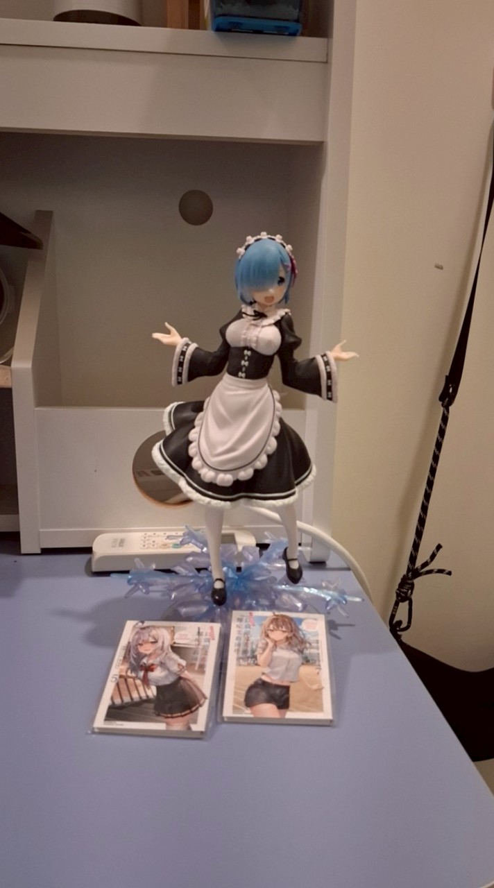 幸せな瞬間を心ゆくまでお楽しみください
