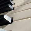 🎹音楽とか楽器やってる人あつまれーーー！！！🎶
