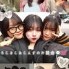 ろむあのお話会💬💗