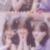 ろむあプリンセス👑💍💖