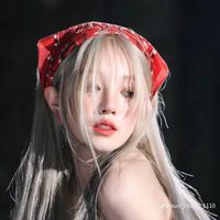 八卦儘管聊