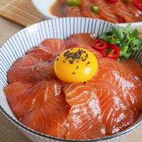 ร้านทะเลดอง