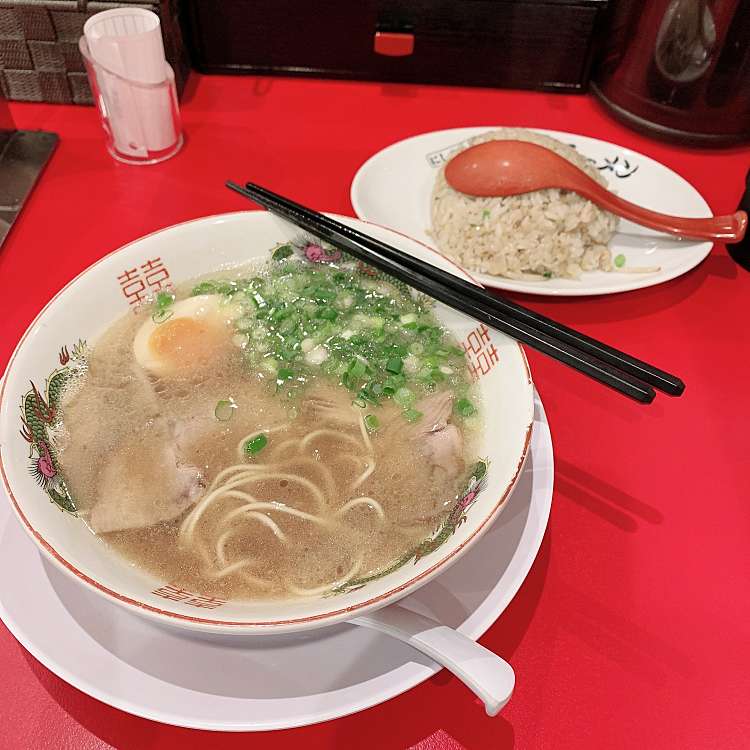 初回限定お試し価格】 ラーメン堂マイスターセット - cultura-celaya