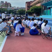 114學年重中最優質的801