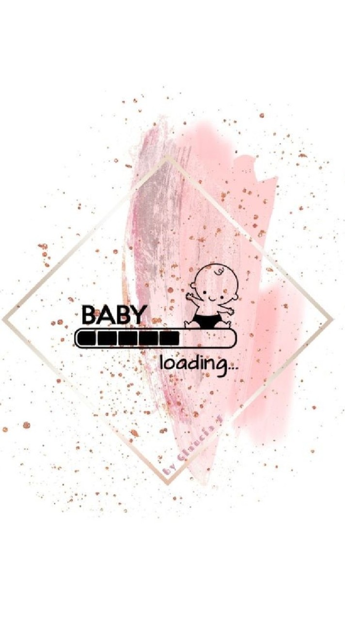 สาระการเลี้ยงลูก วิถีมนุษย์แม่
