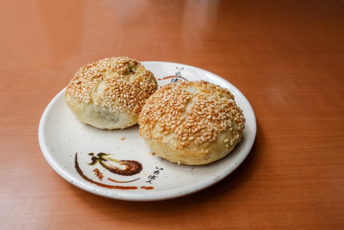 蟬聯６年有夠狂！台北最強「米其林小吃」TOP10：平價版鼎泰豐、堆滿料雞湯