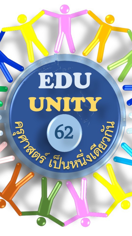 Sq-779-EDU62รหัส