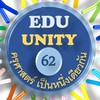 Sq-779-EDU62รหัส