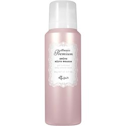 ETTUSAIS 艾杜紗 碳酸泡泡精華(90g)