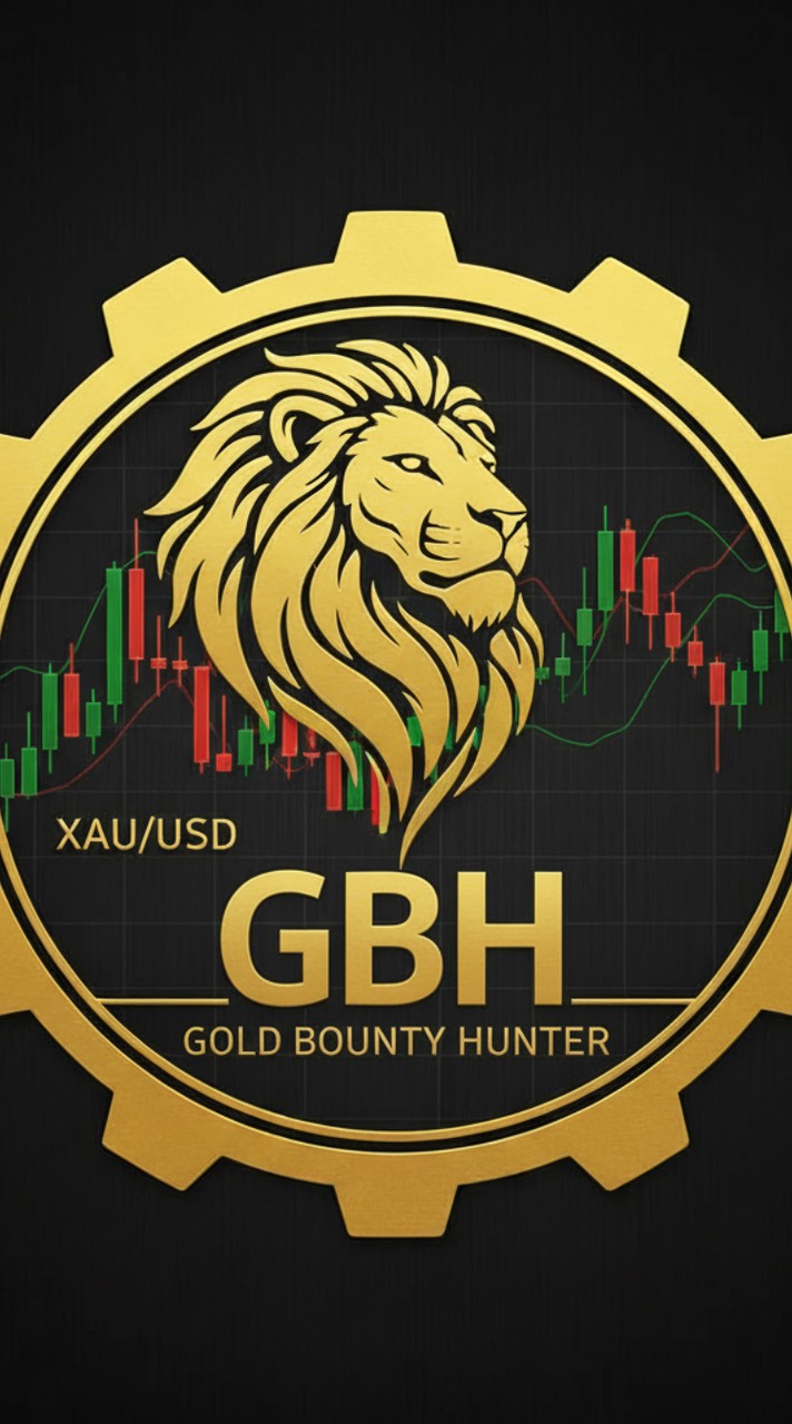 BountyGoldHunter