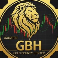 BountyGoldHunter