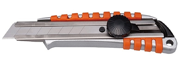 規格:0.5X18x110MMn材質:鋁合金+TPE,不銹鋼