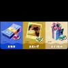 スプラトゥーン3フェスチーム