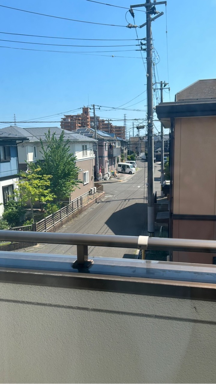 中野中ソフトテニス部