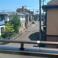 中野中ソフトテニス部