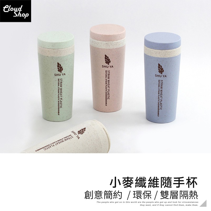 實體門市皆正常營業現貨供應中！資訊如下方殼老爹一直堅持絕不買空賣空，每樣商品都要有一定的庫存量，這樣才能在這緊急的時刻給您最用心的服務！我們期許能給您最棒的購買手機殼與手機3C配件體驗，在享受科技便利