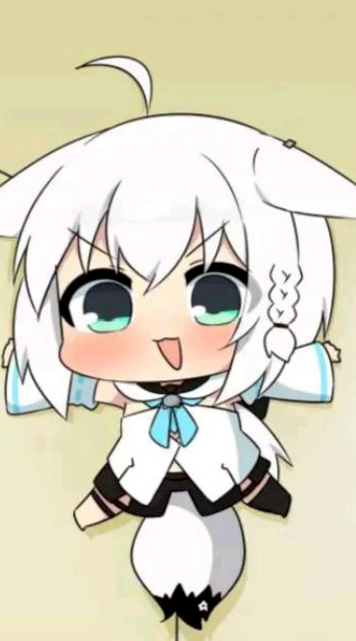 ホロライブすこな人あつまれー！！！