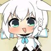 ホロライブすこな人あつまれー！！！