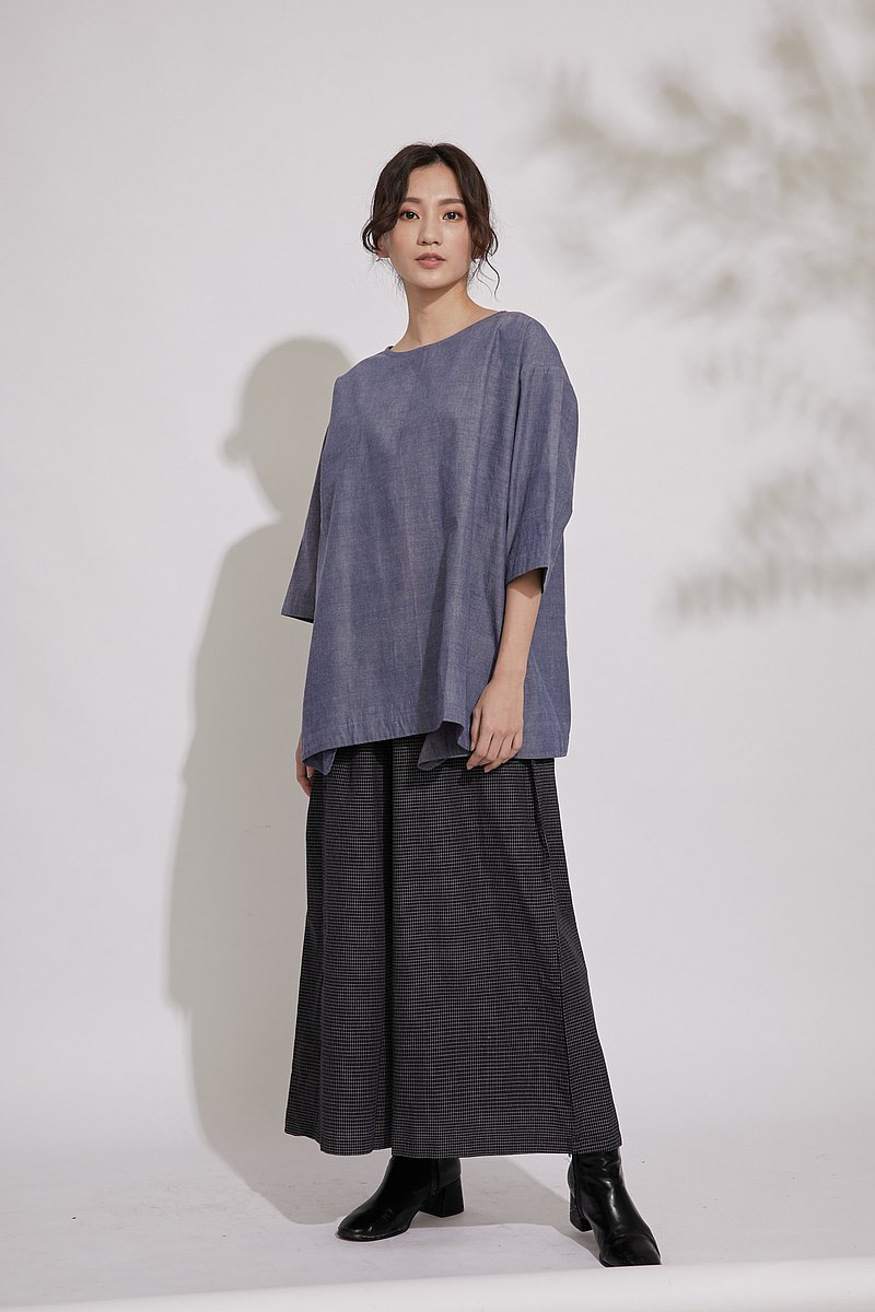 <為希望預購> 保證公平貿易生產 B型企業認證 1%地球稅