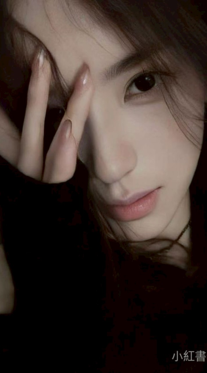 素材免費拿