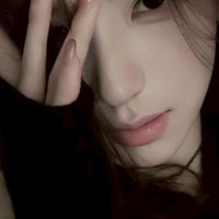 素材免費拿