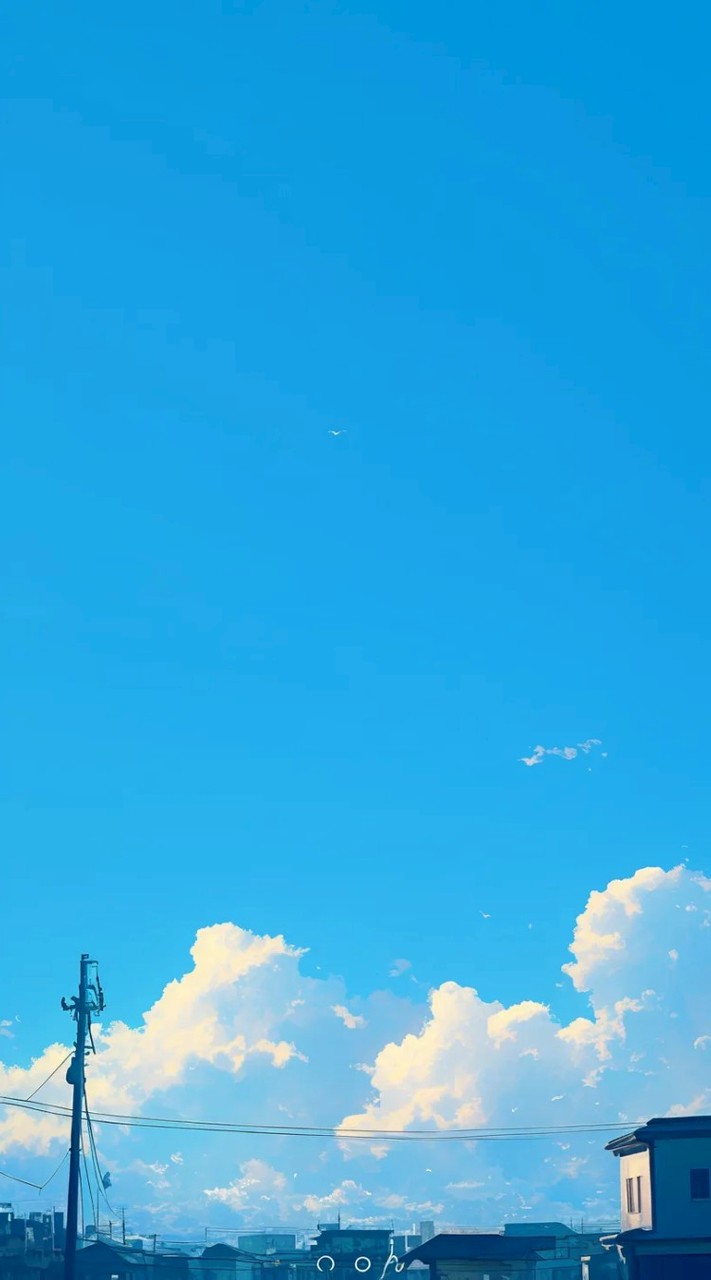 超絶激緩緩緩な特殊全緩ハント⁉️⁉️ ⌒ 需要はチョコミント🎶よりもあ・な・た❣️