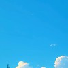 超絶激緩緩緩な特殊全緩ハント⁉️⁉️ ⌒ 需要はチョコミント🎶よりもあ・な・た❣️